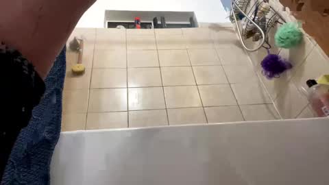 Aprilia online show from March 2025 12:01:02 PM