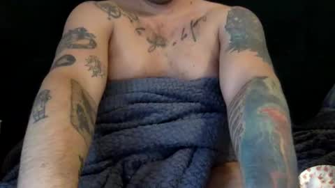 cumsjowz online show from February 2025 11:39:02 AM