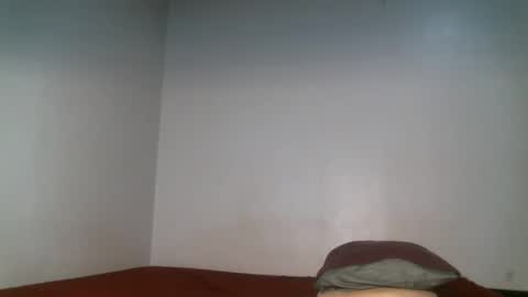 Snapshot of cumslayer19 chatting on May 2026 09:20:01 PM Shiiro online show from May 2026 09:20:01 PM