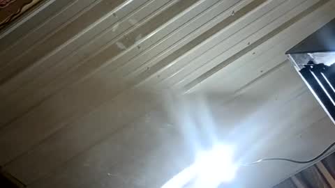 Snapshot of cumslinger3017 chatting on June 2026 03:02:01 AM cumslinger3017 online show from June 2026 03:02:01 AM