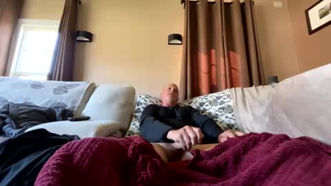 cumslowlyforu online show from April 2026 07:55:01 PM