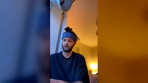 cumsmokeup online show from April 2026 07:18:01 PM