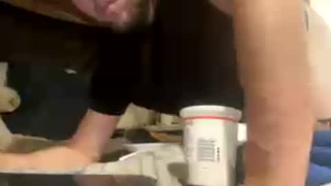 cumstainz420 online show from July 2026 04:17:02 PM