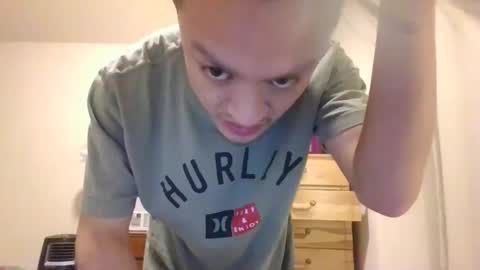 Snapshot of cumsterbator chatting on January 2025 07:44:02 AM cumsterbator online show from January 2025 07:44:02 AM