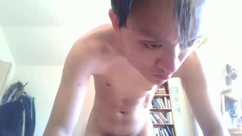 Snapshot of cumsterbator chatting on September 2025 09:18:01 PM cumsterbator online show from September 2025 09:18:01 PM