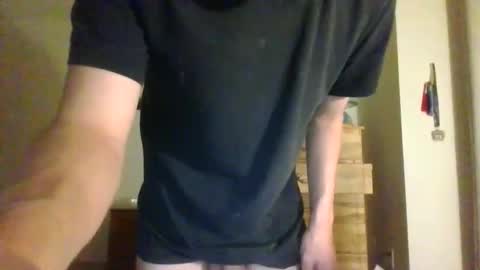 cumsterbator online show from January 2026 07:23:01 AM