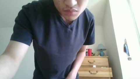 cumsterbator online show from February 2026 10:06:02 PM