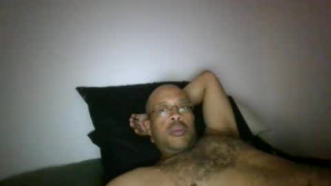 JudyWinslow online show from September 2025 08:14:02 AM