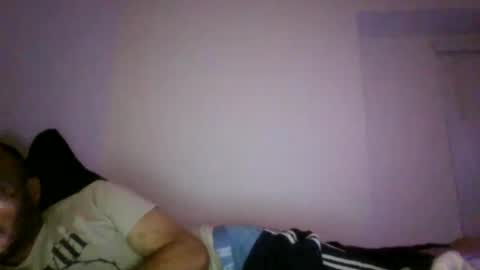 JudyWinslow online show from October 2025 04:34:02 AM