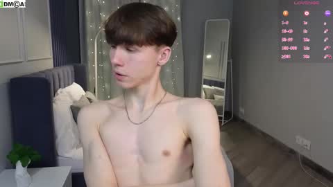 cumte_boy online show from February 2026 01:23:02 AM