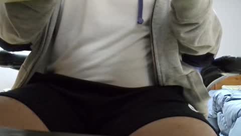 cumtribute4ubitch online show from October 2025 01:06:02 AM