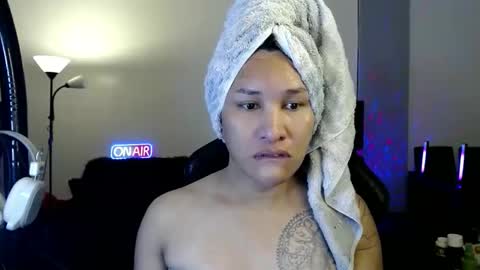 kala mo maganda ka online show from May 2026 08:00:01 AM