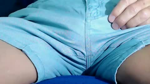 chattrbatr online show from February 2025 01:57:01 PM