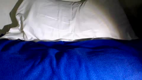 chattrbatr online show from March 2025 01:16:02 AM