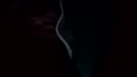 Snapshot of cumupxxx chatting on October 2025 10:25:01 AM cumupxxx online show from October 2025 10:25:01 AM