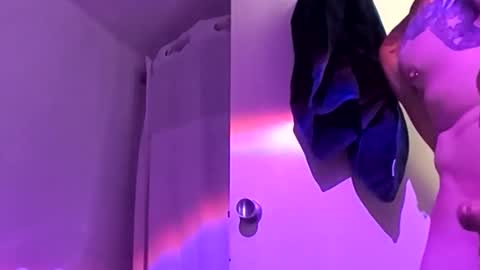 Snapshot of cumupxxx chatting on November 2025 05:57:02 PM cumupxxx online show from November 2025 05:57:02 PM