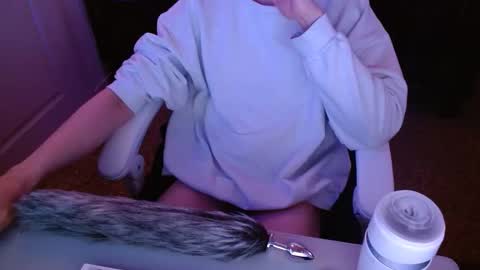 cumwatchthisdih online show from December 2025 05:47:01 AM