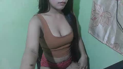 Snapshot of cumwhore4uxox chatting on February 2026 09:07:01 PM cumwhore4uxox online show from February 2026 09:07:01 PM