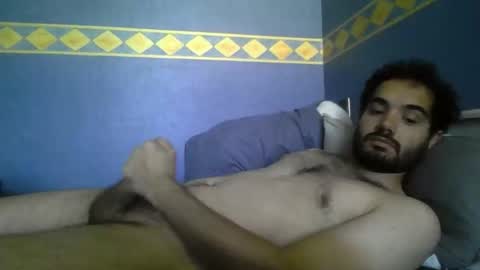 cumwhorefr online show from October 2025 11:42:01 AM