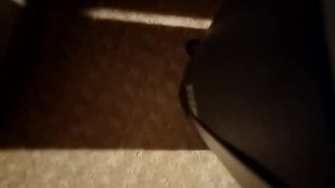 Snapshot of cumwith_me80 chatting on April 2026 09:31:01 AM cumwith_me80 online show from April 2026 09:31:01 AM