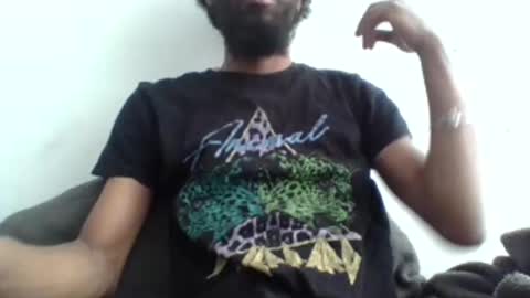 cumwithcock69 online show from January 2025 05:10:01 PM