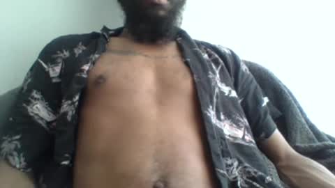 cumwithcock69 online show from January 2025 05:44:02 PM