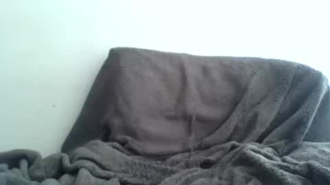 cumwithcock69 online show from January 2025 07:10:02 PM