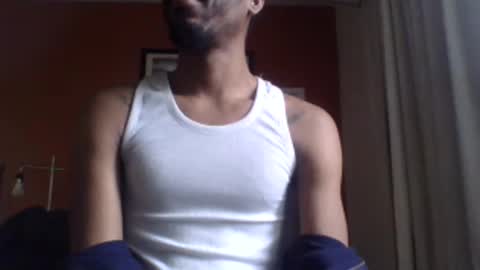 cumwithcock69 online show from January 2026 05:26:01 PM