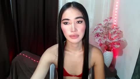 Snapshot of cumwithkylie chatting on July 2026 07:38:01 PM cumwithkylie online show from July 2026 07:38:01 PM