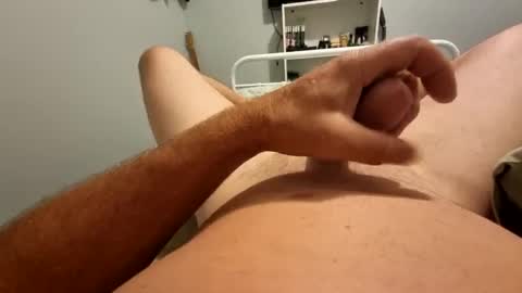 Snapshot of cumwithmi80 chatting on February 2025 02:29:02 PM cumwithmi80 online show from February 2025 02:29:02 PM