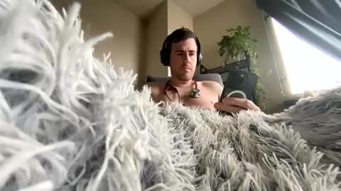 Snapshot of cumxdaddy chatting on February 2025 07:12:01 AM cumxdaddy online show from February 2025 07:12:01 AM