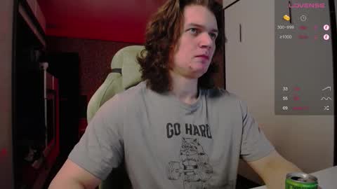 Snapshot of cumzan_ chatting on February 2026 07:59:02 PM Tarzan online show from February 2026 07:59:02 PM