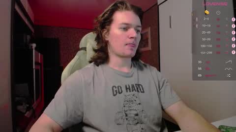 Tarzan online show from March 2026 09:04:01 AM