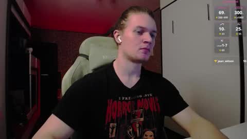 Tarzan online show from March 2026 01:10:01 AM