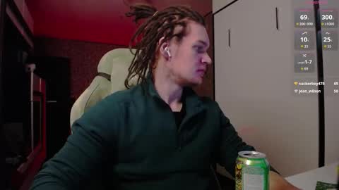 Tarzan online show from March 2026 01:20:01 AM