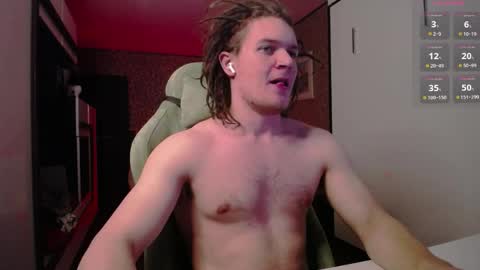 Tarzan online show from April 2026 08:04:01 AM