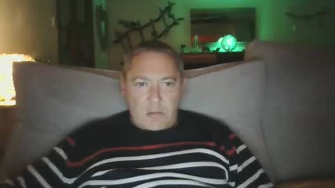 cuni6969 online show from December 2024 05:01:01 PM