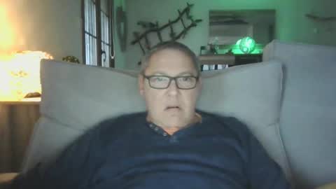 cuni6969 online show from January 2025 03:32:02 PM