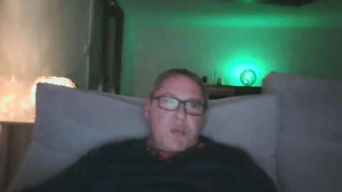 cuni6969 online show from January 2025 05:45:02 PM