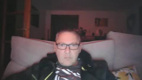 cuni6969 online show from February 2025 04:31:02 PM