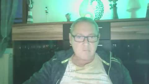 cuni6969 online show from November 2025 04:39:02 PM