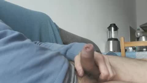 cunimaster66 online show from March 2026 04:13:02 PM