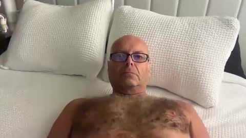 Snapshot of cunnalingus4569 chatting on January 2026 11:58:02 PM Love to please a woman for hours - Please PM online show from January 2026 11:58:02 PM