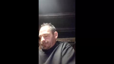 cunnihot online show from April 2026 10:03:02 PM