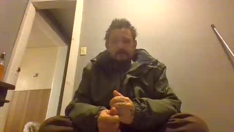 Bash online show from December 2024 02:20:02 AM