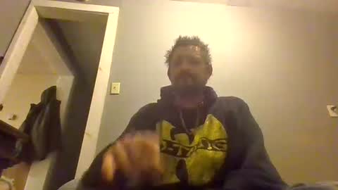 Bash online show from December 2024 03:00:01 AM