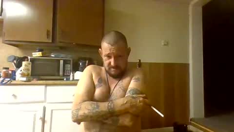 Bash online show from December 2024 02:54:01 AM