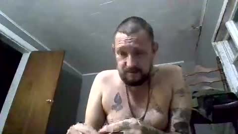 Bash online show from January 2025 07:10:02 AM