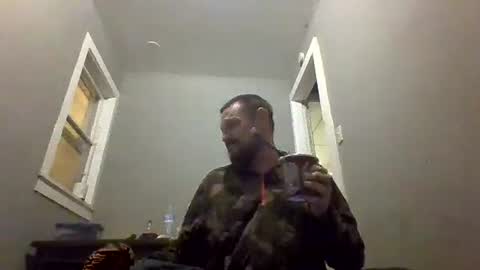 Bash online show from January 2025 06:49:01 AM