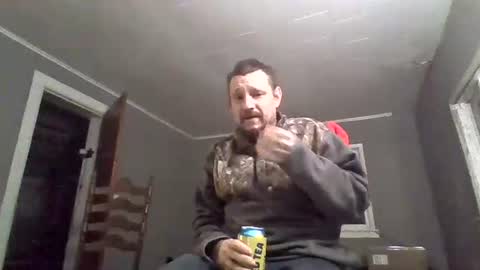 Bash online show from February 2025 02:15:01 AM